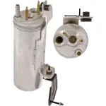 1411653 - : gpd Accumulator/ Filter 1411653 for GLOBAL PARTS DISTRIBUTORS Image