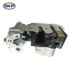 SK931260 - : SKP Door Lock Actuator for Skyward Automotive Image