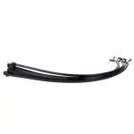 95875S100 - : Strap 4.00 Bundling Adj for Ford Image