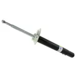 22199492 - : B4 OE Replacement - Suspension Strut Assembly for Bilstein Image