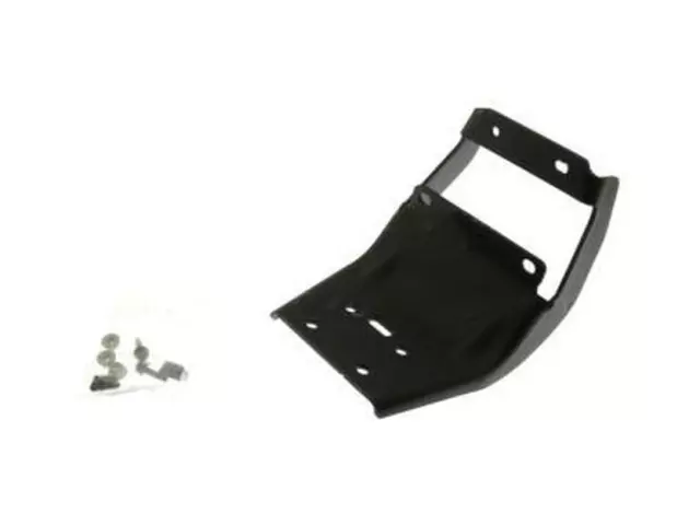 FL3Z16A506EB - : Bracket for Ford: Expedition, F-150, F-250 Super Duty, F-350 Super Duty Image