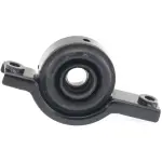 6150 - : Anchor Drive Shaft Center Support Bearing for Anchor Image