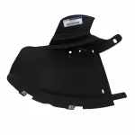 4L2Z16D072BA - Body: Extension for Ford: Explorer | Mercury: Mountaineer Image