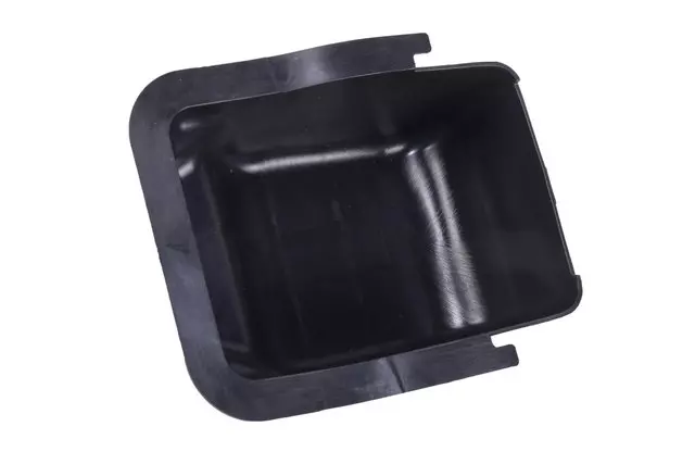 20793957 - Body: Sound Absorber for Chevrolet: Equinox | GMC: Terrain Image