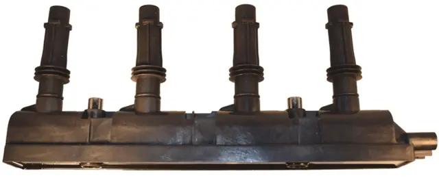 5164 - Ignition Systems: Bremi-STI Ignition Coil Cassette for Bremi Image