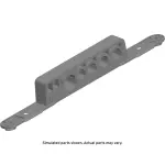 86536874 - : F (S)Bracket for GM Image