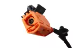 42692160 - : Rearview Driver Information Camera Rear Closure Coaxial Cable for ACDelco Image