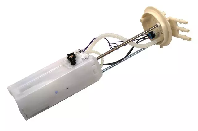 19369897 - : Fuel Pump Module Kit for GM Image