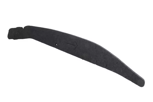 42679608 - : Front Fender Insulator for Chevrolet: Trax Image