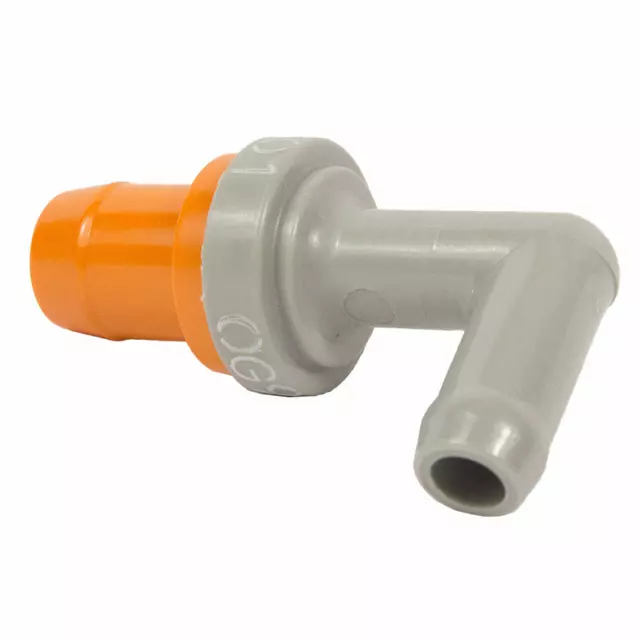 PCV Valve - Ford (1L5Z-6A666-BA)