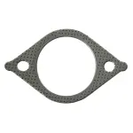 61772 - : Exhaust Pipe Flange Gasket for FEL-PRO Image