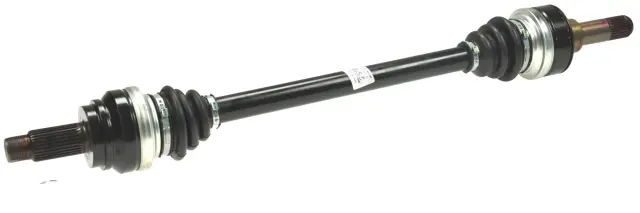 305983 - : Loebro CV Axle Assembly for Loebro Image