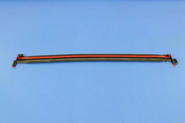 Targa Top Seal - Mopar (68088055AB)