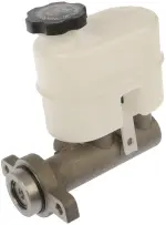 M630453 - : Brake Master Cylinder for Dorman Image