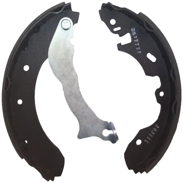 736 - : BENDIX Drum Brake Shoes for BENDIX Image