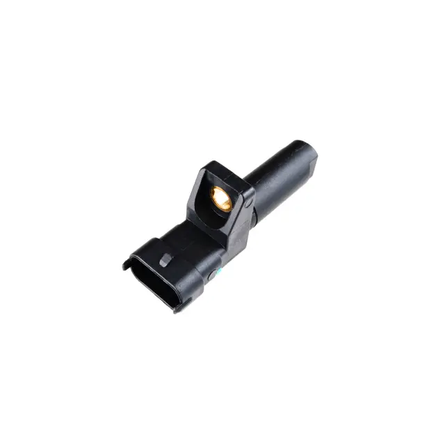 2CRK0313 - Ignition Systems: Engine Crankshaft Position Sensor for HOLSTEIN Image