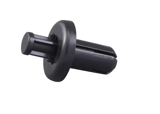 Cowl Side Panel Clip - Subaru (909140059)