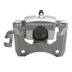 33101603 - : DFC Premium Calipers for DYNAMIC FRICTION Image