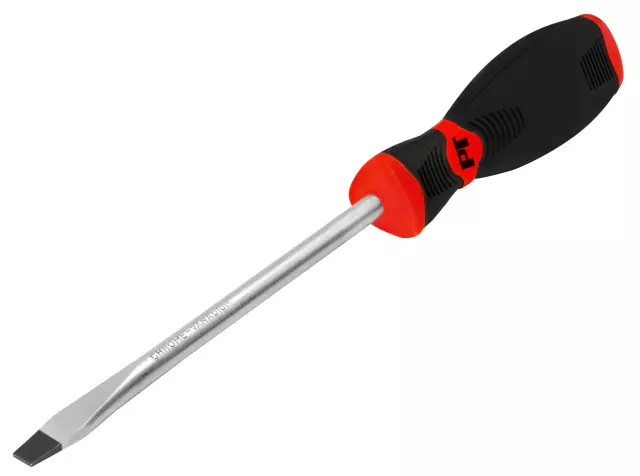 W30991 - : Screwdriver for Performance Tool Image
