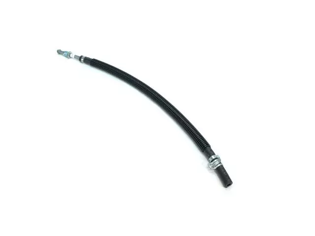 Power Steering Return Hose - Mopar (52037828AD)