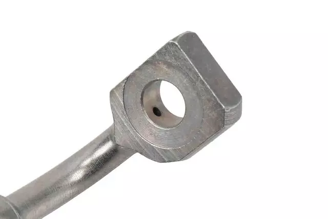 1761666 - : Acdelco™ Brake Hydraulic Hose for GM Image