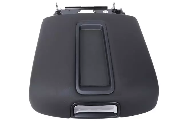 Armrest Assembly - GM (23359472)