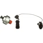 KS41 - : Knock Sensor for SMP CORP Image
