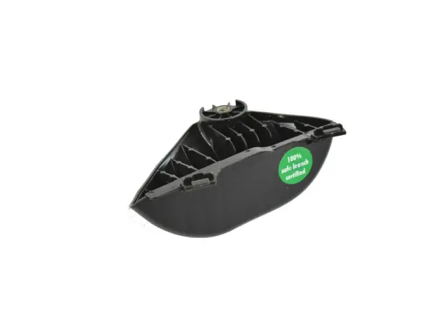 Air Bag Bracket, Right - Alfa Romeo (68301202AA)