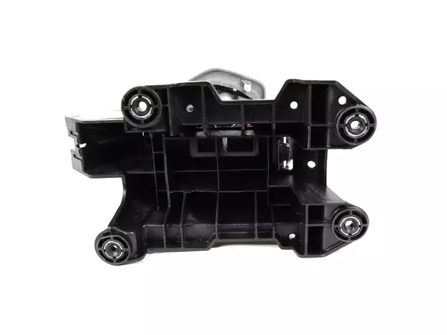 Shifter - Mopar (6md131a9ad)