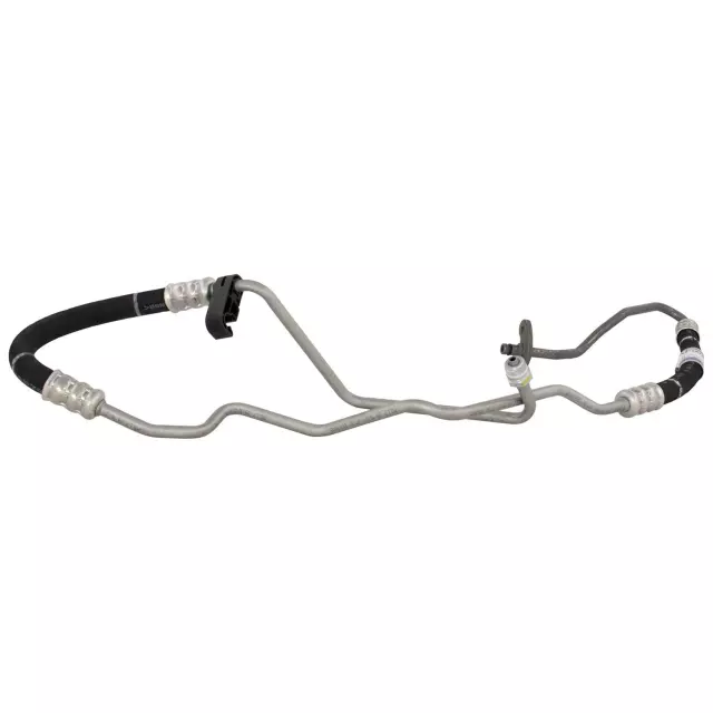Hose Assembly - Ford (RC2Z-3A717-B)