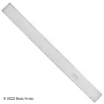 422277 - : CABIN AIR FILTER for Beck Arnley Image