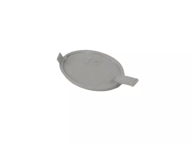 Screw Cover, Right - Alfa Romeo (6CR43U68AA)