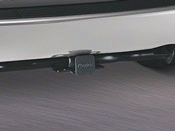 Receiver Kit - Mopar (82208756ab)