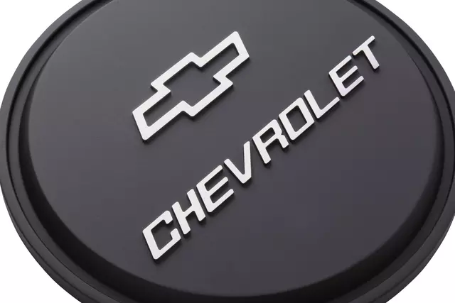 AIR CLEAN - GM (19351805)