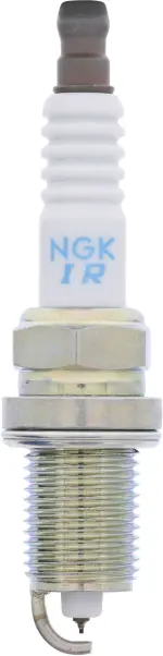 IZFR5G - : NGK Laser Iridium Spark Plug for NGK Image