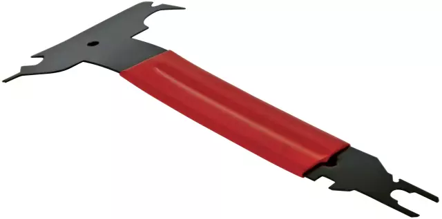 W83201 - : Clip Removal Tool for Performance Tool Image