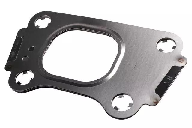 Turbocharger Gasket - GM (12698113)