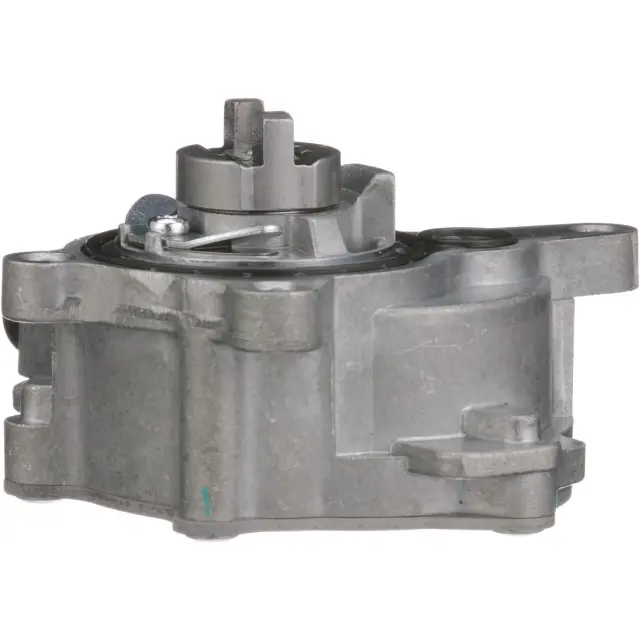 VCP129 - Engines &amp; Components: Vacuum Pump for SMP CORP Image