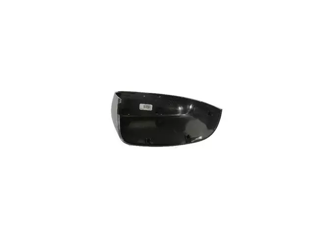 Mirror Cap, Right - Mopar (6LL30LAUAA)