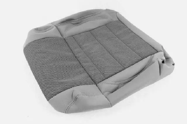 Front Seat Cushion Cover, Right - Mopar (1FY801D5AA)