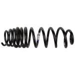 MB3Z5560DK - : 2021-2024 Ford Bronco - Coil Spring for Ford: Bronco Image