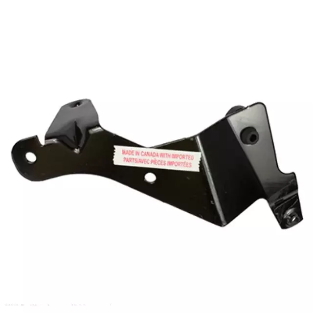 2001-2011 Ford Bracket - Ford (XL2Z-3490-BA)