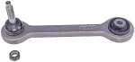 526596 - : Suspension Control Arm And Ball Joint Assembly for Dorman Image