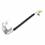 YF3679 - HVAC: Pressure Tube for Ford Image