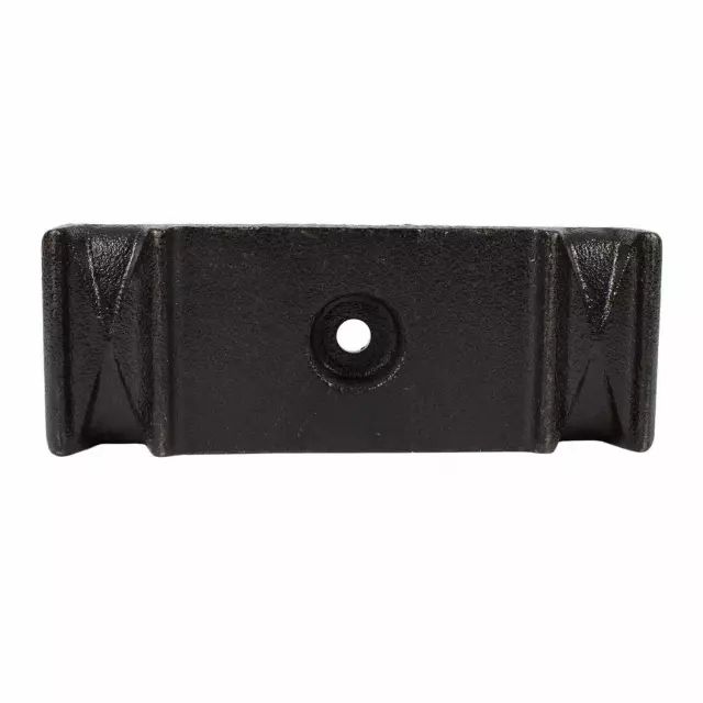 1C3Z5798BA - : Plate for Ford: F-450 Super Duty, F-550 Super Duty Image