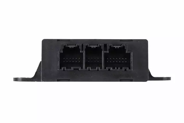 39051216 - Electrical: Module for GM Image