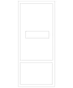 2048173420 - Tools and Accessories: Information Label for Mercedes-Benz: 180C, 250, 300S, B Electric Drive, B250e, C230, C240, C250, C280, C300, C32 AMG, C320, C350, C55 AMG, C63 AMG, CL500, CL55 AMG, CL550, CL600, CL63 AMG, CL65 AMG, CLA250, CLK320, CLK350, CLK500, CLK55 AMG, CLK550, CLK63 AMG, CLS400, CLS500, CLS55 AMG, CLS550, CLS63 AMG, CLS63 AMG S, E250, E320, E350, E400, E500, E55 AMG, E550, E63 AMG, E63 AMG S, G55 AMG, G550, G550 4x4, G63 AMG, G65 AMG, GL320, GL350, GL450, GL550, GL63 AMG, GLA250, GLE300d, GLE350, GLE400, GLE43 AMG, GLE450 AMG, GLE550e, GLE63 AMG, GLE63 AMG S, GLK250, GLK350, GLS350d, GLS450, GLS550, GLS63 AMG, ML250, ML320, ML350, ML400, ML450, ML500, ML550, ML63 AMG, R320, R350, R500, S350, S400, S500, S550, S600, S63 AMG, SL400, SL450, SL500, SL55 AMG, SL550, SL600, SL63 AMG, SL65 AMG, SLC300, SLC43 AMG, SLK250, SLK280, SLK300, SLK350, SLK55 AMG, SLR McLaren, SLS AMG Image