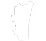 20588566029999 - Body: Side Trim for Mercedes-Benz Image