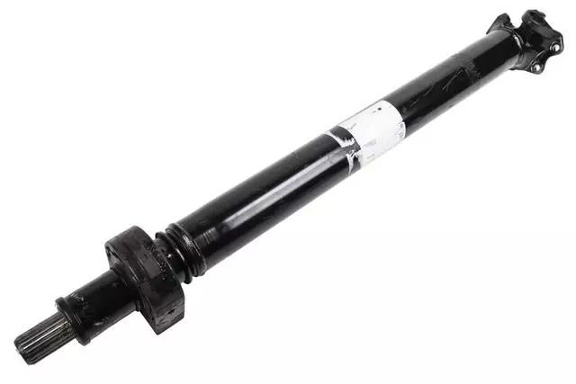 98210645 - : F Shaft for GM Image