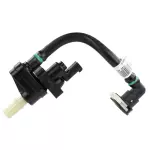 FV6Z9D333C - : Tube Assembly for Ford Image